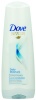 Dove Nutritive Solutions Daily Moisture Moisturising Conditioner - 350ml Photo