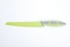 Kitchen Dao - RV2231 8" Non-Stick Bread Knife - Green Photo