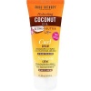 Marc Anthony Coconut Oil Curl Cream Photo