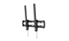Unimount Tilt Spring Self Locking 32" - 55" Photo