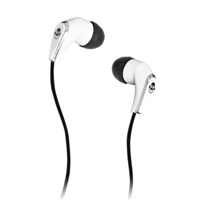 Photo of Idance Stereo Earphone Without Mic White