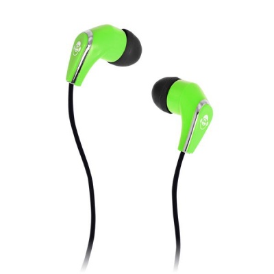Photo of Idance Stereo Earphone Without Mic Green