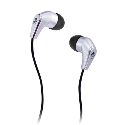 Photo of Idance Stereo Earphone Without Mic Silver