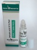 Skin Scripts Salicylic Acid 10 % Peel Level 1 10ml Photo