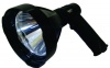 Gamepro - Ninox Recharge Spot 2000 Lumen 25W LED AC/DC W/Bag and Red Filter Photo