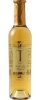 Ken Forrester - T Noble Late Harvest - 6 x 375ml Photo