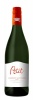 Ken Forrester - Petit Cabernet Sauvignon - 6 x 750ml Photo