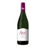 Ken Forrester - Petit Pinotage - 6 x 750ml Photo