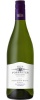 Ken Forrester - Reserve Sauvignon Blanc - 6 x 750ml Ken Forrester - Reserve Sauvignon Blanc - 6 x 750ml Photo