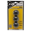 Dunlop Pro Ball Blister - 3 Pack Photo
