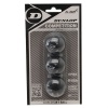 Dunlop Competition Blister Pack 3 Ball Photo