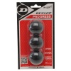 Dunlop Progress Blister Pack 3 Ball Photo