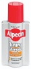 Alpecin Hair Care
