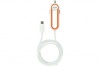 Jupio Car Charger with Micro USB Photo