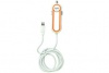 Jupio Car Charger with Lightning Connector Photo