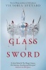Glass Sword Photo