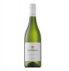 La Motte - Sauvignon Blanc - 6 x 750ml Photo