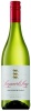 Leopards Leap - Sauvignon Blanc - 6 x 750ml Photo