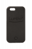 LuMee Cellular Accessories