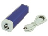 Marco Power Bank 2000mAh - Dark Blue Photo