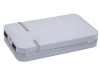 Marco Power Bank 7800mAh - White Photo