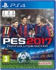 Pro Evolution Soccer 2017 Photo