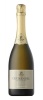 De Grendel - Brut - 6 x 750ml Photo