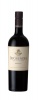 De Grendel - Merlot - 6 x 750ml Photo