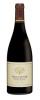 Paul Cluver - Seven Flags Pinot Noir - 6 x 750ml Photo