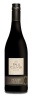 Paul Cluver - Village Pinot Noir - 6 x 750ml Photo