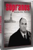 The Sopranos: Season 6 - Photo