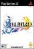 FINAL FANTASY X Photo