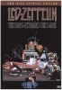 Led Zepplin: Song Remains the Same - Photo