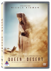 Queen Of The Desert