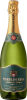 Haute Cabriere - Pierre Jourdan Brut - 6 x 750ml Photo