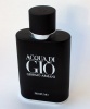 Giorgio Armani Acqua Di Gio Profumo For Men 125ml EDP - Black Photo