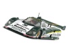 Slot-it Jaguar XJR-12 GR. C SI-CA13D Photo
