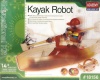 Academy Kayak Robot ACA18156 Photo