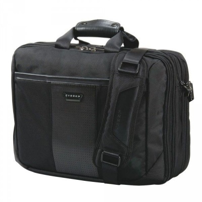 Photo of Everki Advance 17.3'' Notebook Briefcase Bag