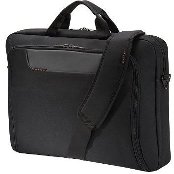 Photo of Everki Advance 18.4'' Notebook Briefcase Bag