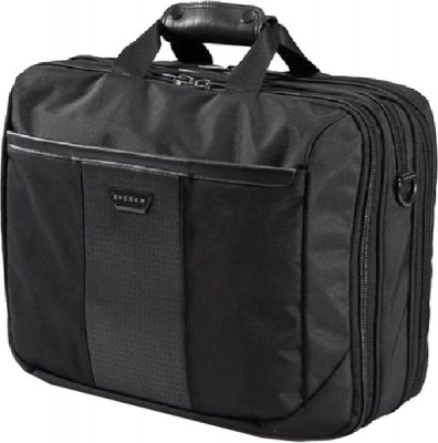 Photo of Port Designs Everki Versa 16" Laptop Briefcase Bag