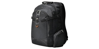 Photo of Port Designs Everki Titan 18.4" Notebook Backpack