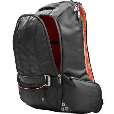 Photo of Everki Beacon 18'' Gaming Notebook Backpack