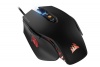 Corsair Gaming M65 RGB Pro Black Rgb Optical Gaming Mouse Console Photo