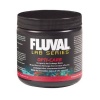 Fluval - Lab Series Opti-Carb - 0.175kg Photo
