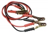 Autokraft 120Amp Jumper Cables Photo
