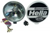 Hella Comet 500 Series Driving Light Kit Photo