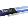 Fluval - T5 High Output Power Spectrum Fluorescent Bulb - 39W Photo