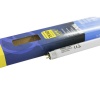 Fluval - T5 High Output Life Spectrum Fluorescent Bulb - 24W Photo