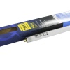 Fluval - T5 High Output Life Spectrum Fluorescent Bulb - 39W Photo
